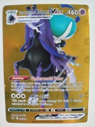 Pokemon karta Nintendo 