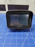 Nawigacja motocyklowa TOMTOM 4GC01