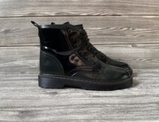 Wrangler glany, botki, rozmiar 39, stan dobry