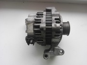 Alternator 12V 70 A do: fiesta mk 4 IV / mazda121 