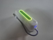 Powerbank do Meta Quest 2 5000 MAH