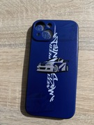Etui IPhone 15 BMW E46