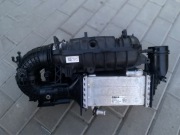 Kolektor ssący 05E129709D VW / Audi 1.5 TSI – ORYGINAŁ