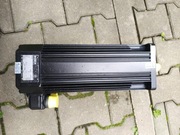 Silnik, Bosch, Rexroth, Serwomotor