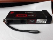 Aparat HANIMEX Tele 110 CF