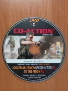 To The Moon - Gra PC