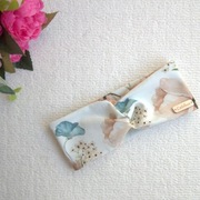 Opaska skręcana 46 cm