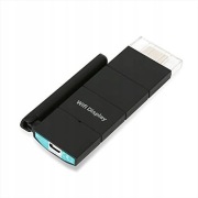 MIRACAST AIRPLAY PLATINET PASMD02 5907595428101