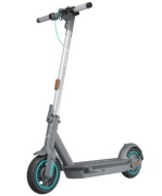 MOTUS Scooty 10 Gen 6 65km (36V 15Ah) 350W 120kg 