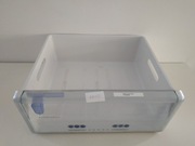  Szuflada do lodówko zamrażarki Whirlpool ARC7558