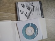 Karta sieciowa zewnętrzna Lanberg