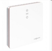 VIESSMANN Vitoconnect OPTO2 bramka internetowa 7637415
