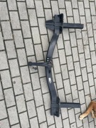 hak do Opel Mokka 2016