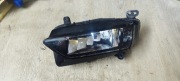 Halogen prawy Audi A5 8t lift S-LINE oryginał 1NE 010.832 - 041