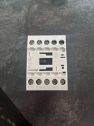 STYCZNIK DILM15-10 EATON 24V50/60HZ