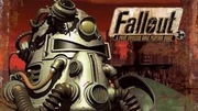 Fallout klucz steam