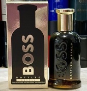 Hugo Boss Bottled Absolu 5 ml