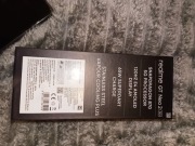 REALME Neo GT2 12/256