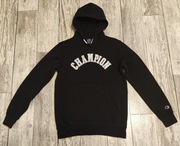 Bluza treningowa CHAMPION !Rozm.162/167