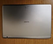 Tablet Huawei MediaPad T3 10. LTE