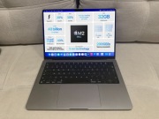 MacBook Pro 14 M2 Pro 12/19 (moc: M4 M5) 16GB 1TB Space Grey 96W