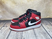Buty Nike Air Jordan 1 Mid r42,5