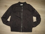 H&M kurtka bomber rozmiar 158 cm 12-13 lat