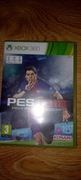 Pes 2018 xbox 360
