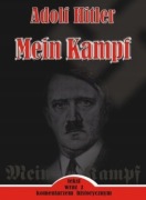 Mein Kampf Adolf Hitler