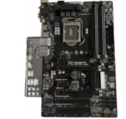 Gigabyte GA-Z97-HD3 LGA 1150 +gratis