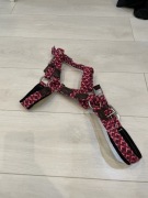 Kantar foguanza roz.cob roz