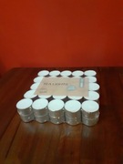 Tea lights rusta home 50 sztuk