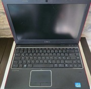 Laptop Dell Vostro 3350 Intel Core i5 - 13,3” - SSD 150 GB