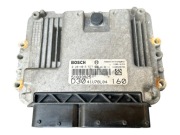 STEROWNIK SILNIKA DUCATO BOXER JUMPER 3.0 JTD MJET HDI 51833925