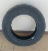 Opony letnie Falken ZIEX ZE010B 95H 