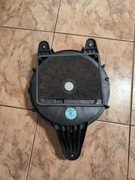 Subwoofer Bang Olufsen Audi a4 b9 a5 8w 8W5035412A