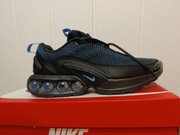 Nike Air Max DN r.42