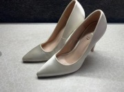 Szpilki damskie Raid 37,5