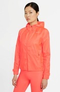 Kurtka sportowa softshell Nike Essental roz. 2XL-3XL