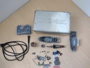 Dremel 3000 uszkodzony narzędzie wielofunkcyjne