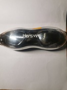 Okulary do pływania Hersvin neutralne soczewki! 
