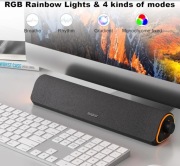 Soundbar soulion R50 głośnik komputerowy bluetooth 