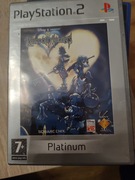 Gry na PS2 Batman i inne