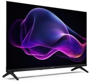 NOWY Telewizor SHARP 32HF3765E 32" QLED Google TV