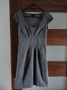 Sukienka elegancka Collection rozm.S