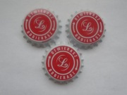 niebutelkowany browar leżajsk numer 60