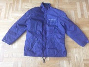 Kurtka motocyklowa Dainese Goretex r. L 52