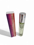 Unisex Perfumy Star City