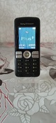 Sony Ericsson K510i 