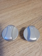 Pokrętła do gazu/wody-piecyk Vaillant